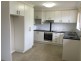 2 Annis Avenue, Orange NSW 2800