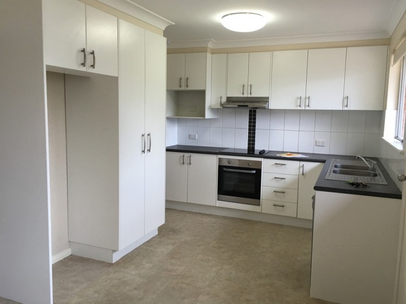 2 Annis Avenue, Orange NSW 2800