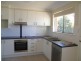 2 Annis Avenue, Orange NSW 2800