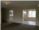 2 Annis Avenue, Orange NSW 2800