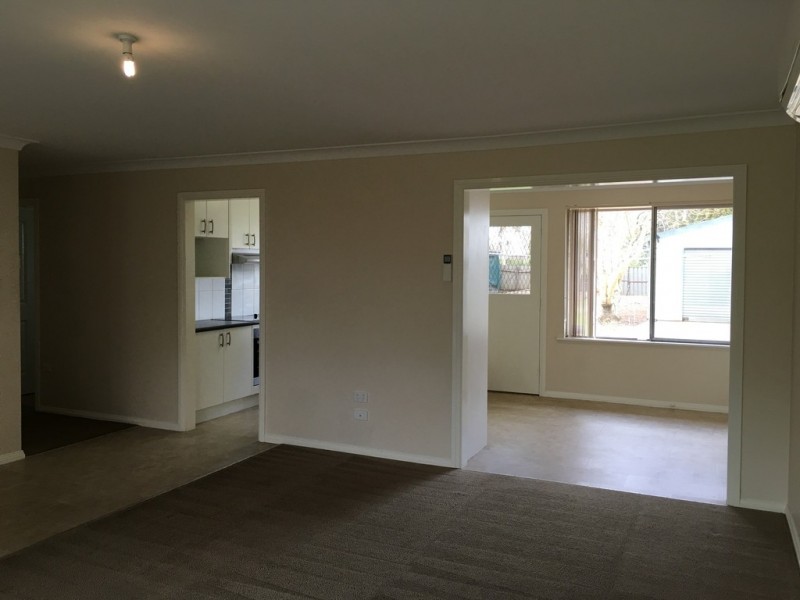 2 Annis Avenue, Orange NSW 2800