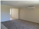 2 Annis Avenue, Orange NSW 2800