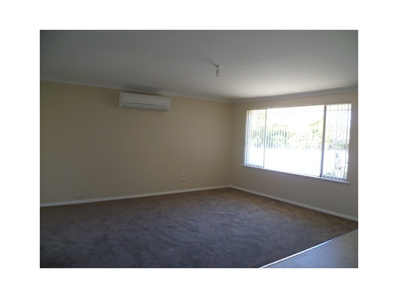 2 Annis Avenue, Orange NSW 2800
