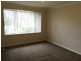 2 Annis Avenue, Orange NSW 2800