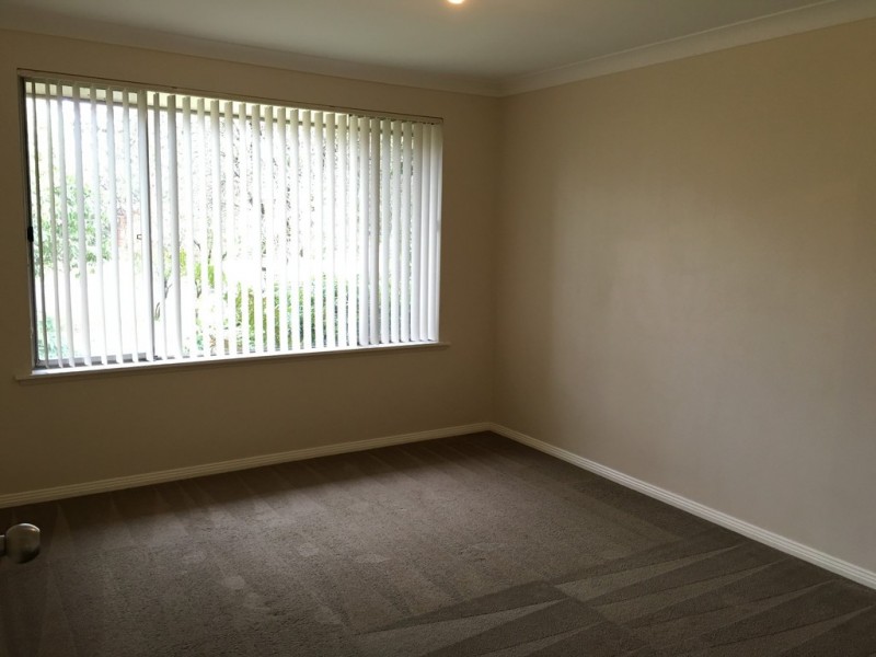 2 Annis Avenue, Orange NSW 2800
