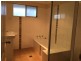 2 Annis Avenue, Orange NSW 2800