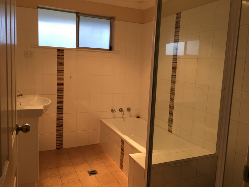 2 Annis Avenue, Orange NSW 2800