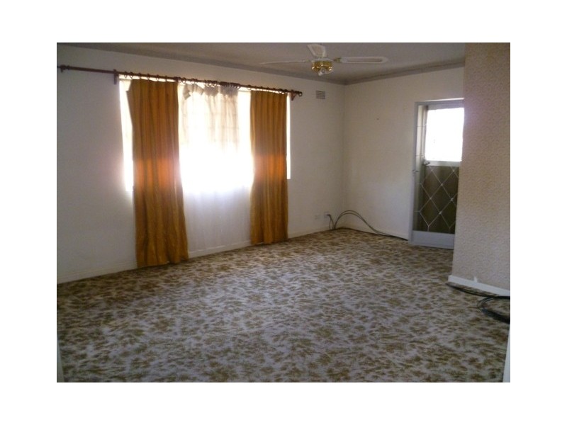 7 / 13 Torpy Street, Orange NSW 2800