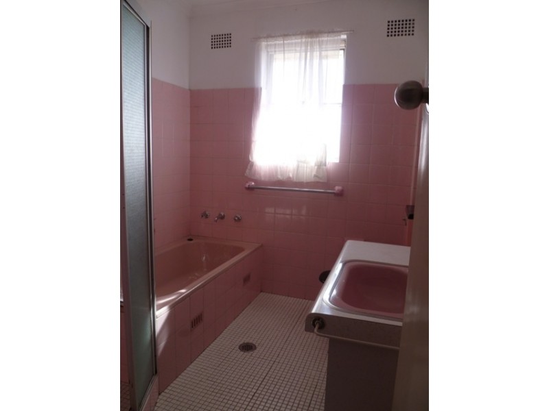 7 / 13 Torpy Street, Orange NSW 2800