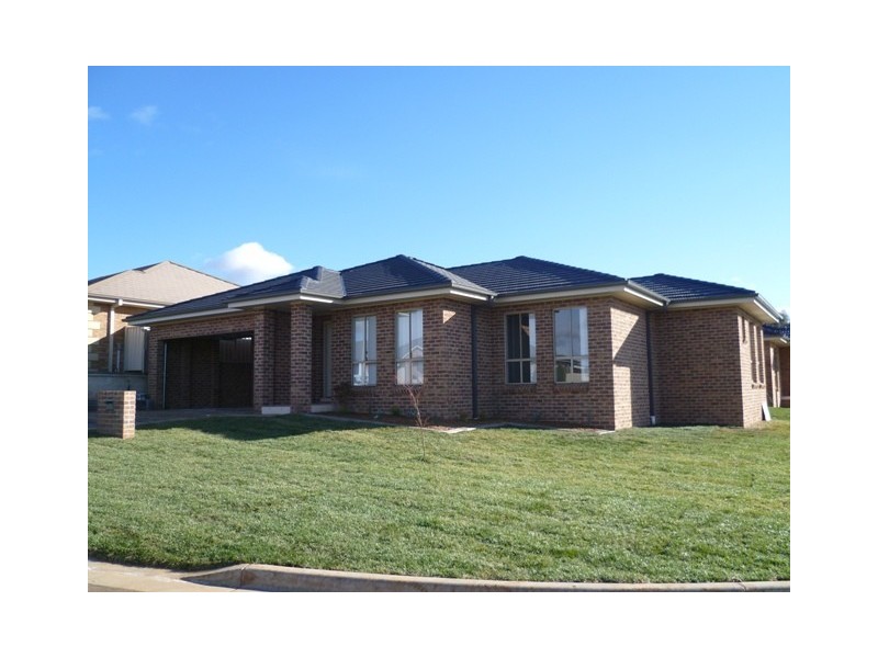 17 Catania Street, Orange NSW 2800