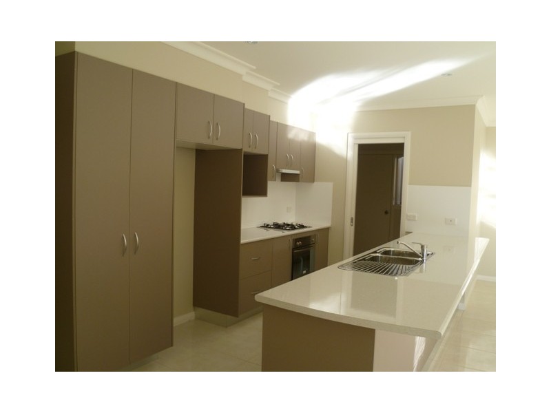 17 Catania Street, Orange NSW 2800