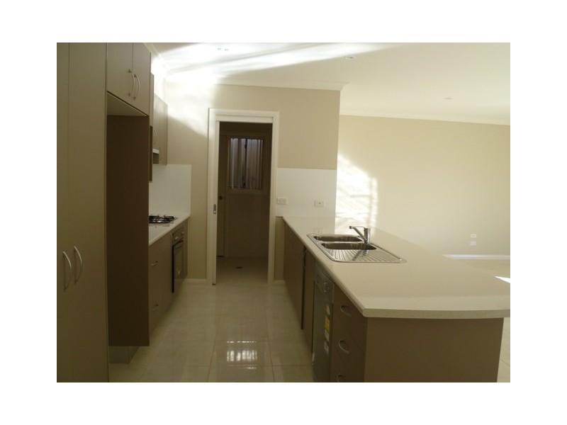 17 Catania Street, Orange NSW 2800