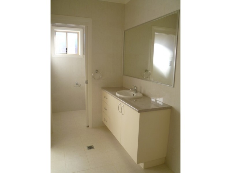 17 Catania Street, Orange NSW 2800