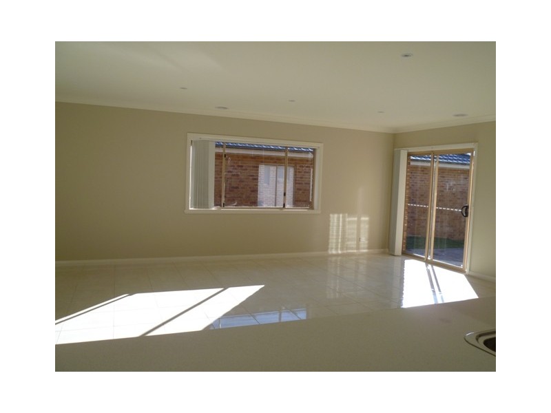 17 Catania Street, Orange NSW 2800