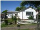 175 BATHURST ROAD, Orange NSW 2800