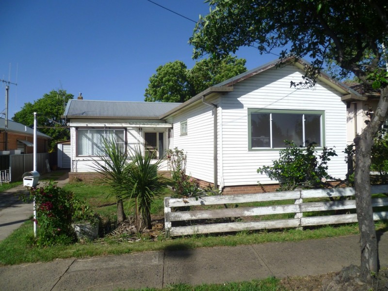 175 BATHURST ROAD, Orange NSW 2800