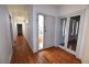 175 BATHURST ROAD, Orange NSW 2800