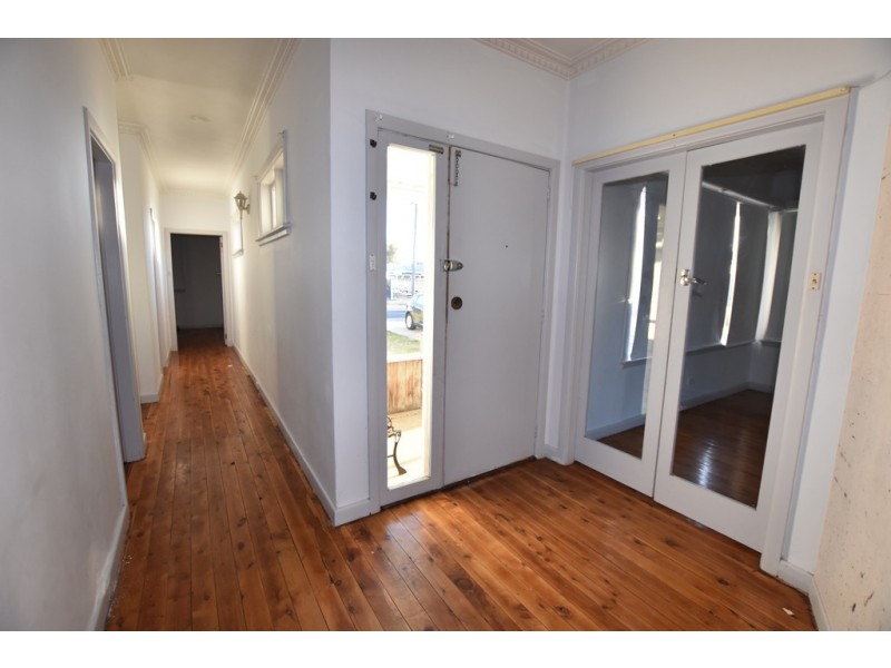 175 BATHURST ROAD, Orange NSW 2800