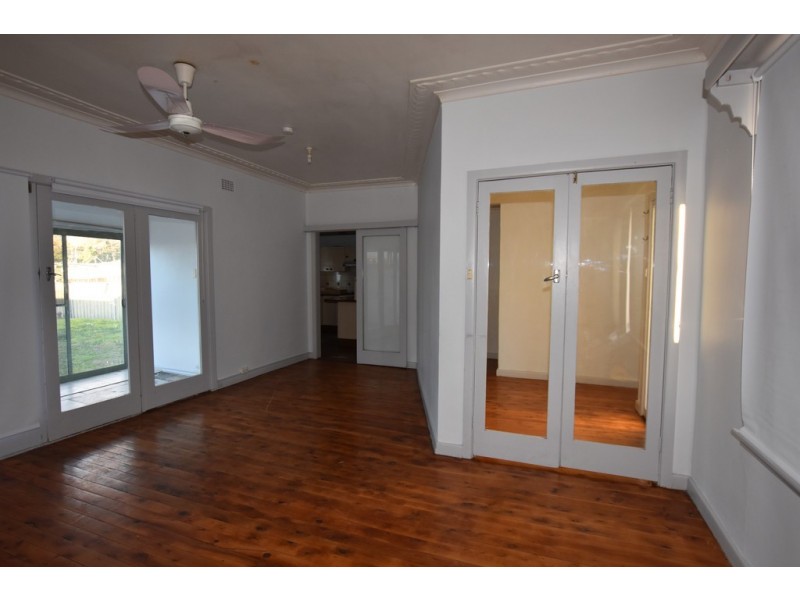 175 BATHURST ROAD, Orange NSW 2800