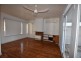 175 BATHURST ROAD, Orange NSW 2800