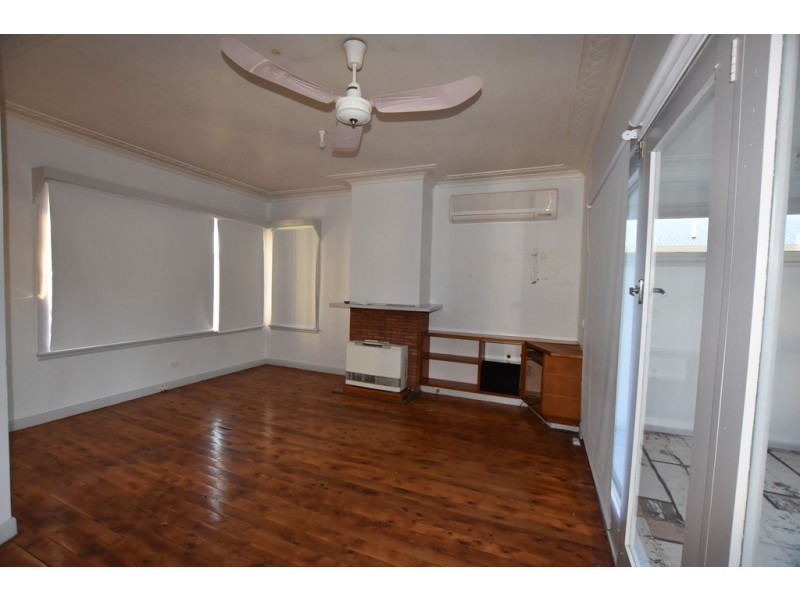 175 BATHURST ROAD, Orange NSW 2800