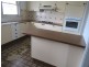175 BATHURST ROAD, Orange NSW 2800