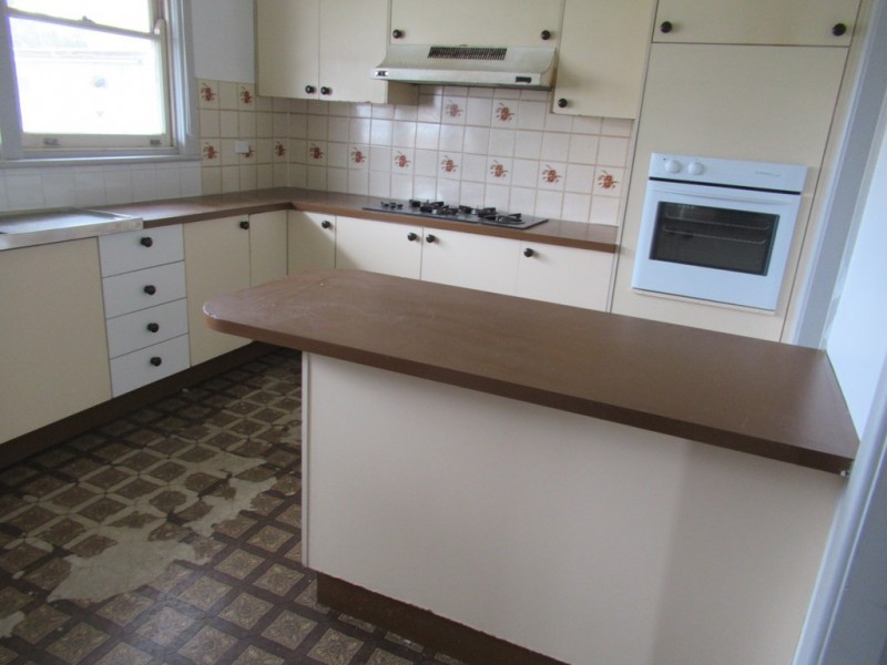 175 BATHURST ROAD, Orange NSW 2800