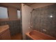 175 BATHURST ROAD, Orange NSW 2800