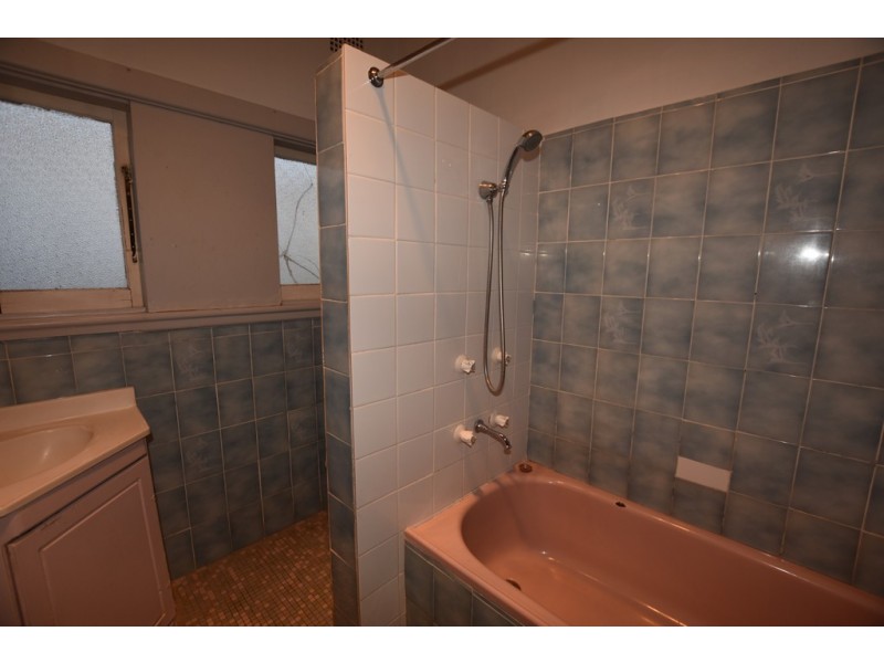 175 BATHURST ROAD, Orange NSW 2800