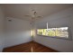 175 BATHURST ROAD, Orange NSW 2800