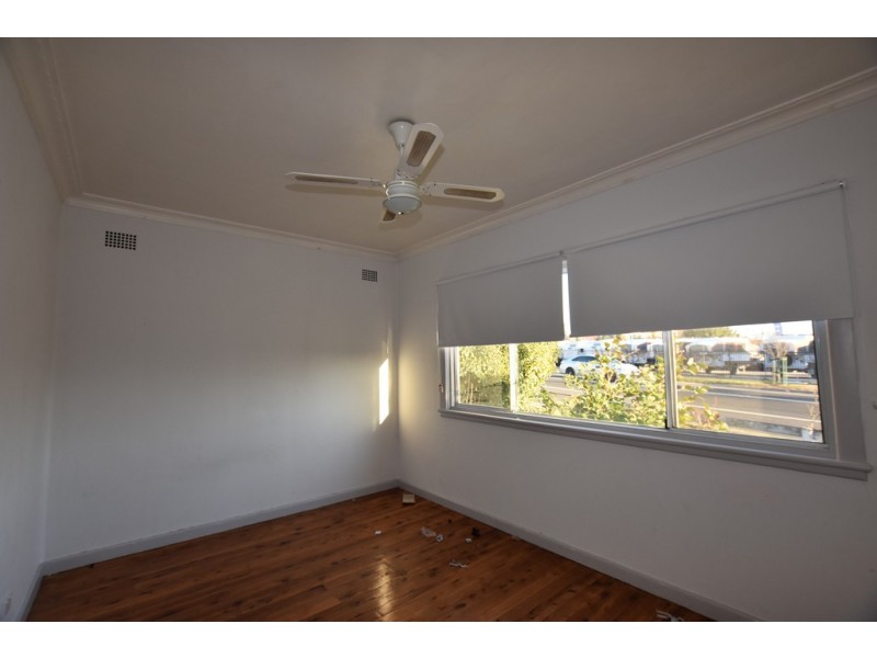 175 BATHURST ROAD, Orange NSW 2800
