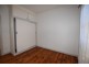 175 BATHURST ROAD, Orange NSW 2800