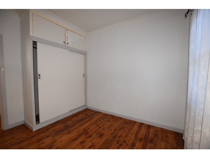 175 BATHURST ROAD, Orange NSW 2800
