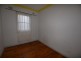 175 BATHURST ROAD, Orange NSW 2800