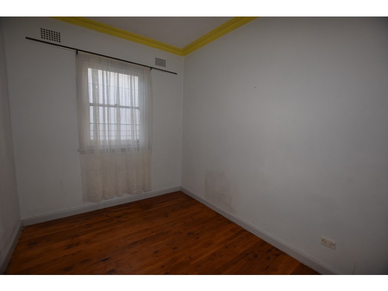 175 BATHURST ROAD, Orange NSW 2800