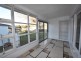 175 BATHURST ROAD, Orange NSW 2800