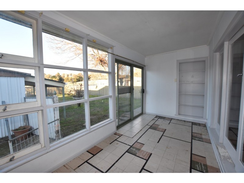175 BATHURST ROAD, Orange NSW 2800