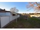 175 BATHURST ROAD, Orange NSW 2800
