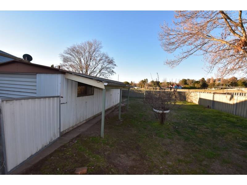 175 BATHURST ROAD, Orange NSW 2800