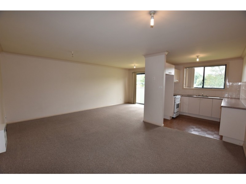 6 / 170 McLachlan Street, Orange NSW 2800