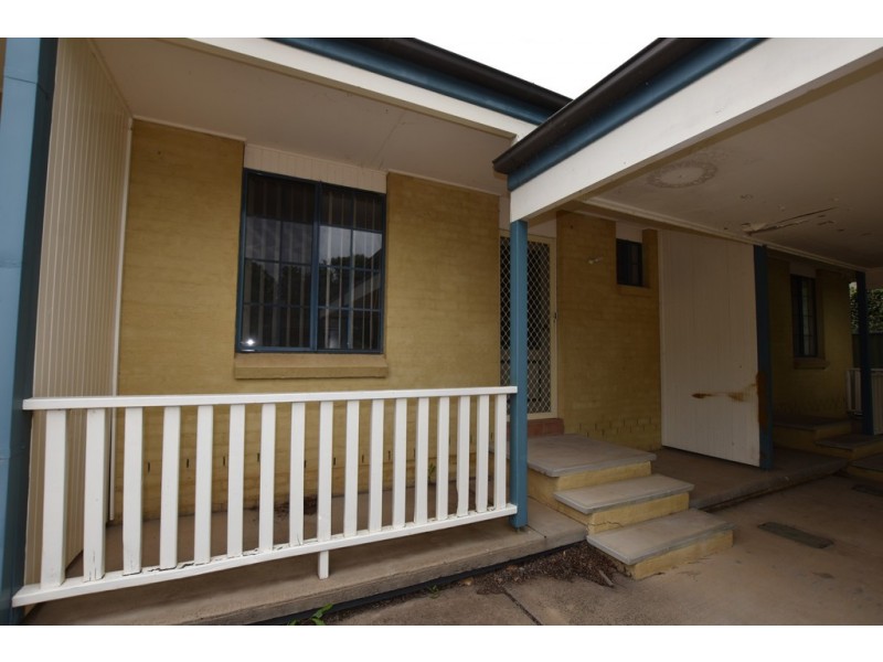 6 / 170 McLachlan Street, Orange NSW 2800