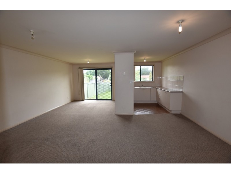 6 / 170 McLachlan Street, Orange NSW 2800