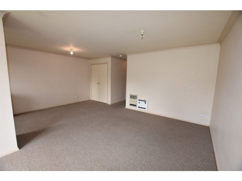 6 / 170 McLachlan Street, Orange NSW 2800