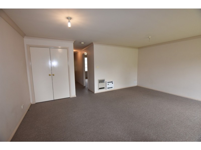 6 / 170 McLachlan Street, Orange NSW 2800