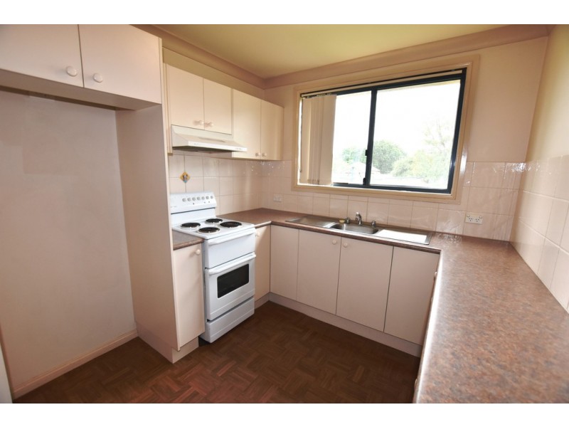 6 / 170 McLachlan Street, Orange NSW 2800
