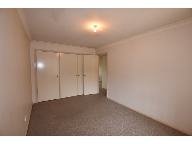 6 / 170 McLachlan Street, Orange NSW 2800