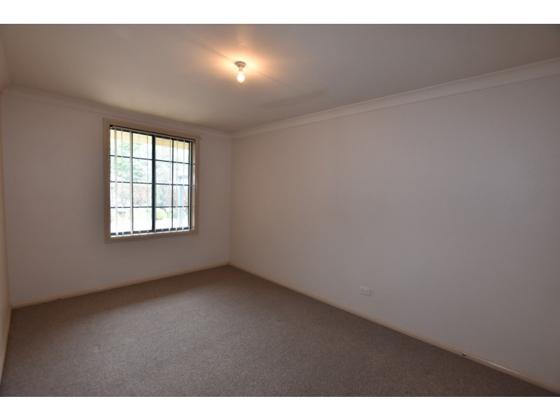 6 / 170 McLachlan Street, Orange NSW 2800