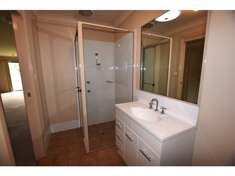 6 / 170 McLachlan Street, Orange NSW 2800