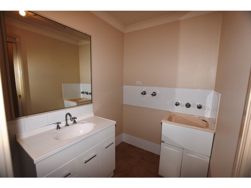 6 / 170 McLachlan Street, Orange NSW 2800