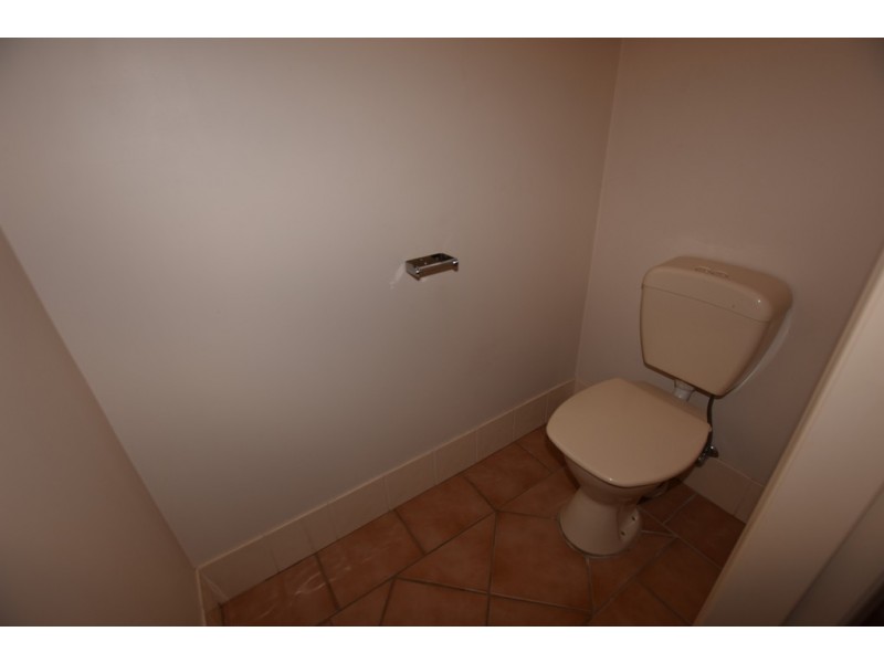 6 / 170 McLachlan Street, Orange NSW 2800